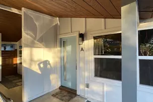 2910 Pecan Springs Rd, Austin, TX 78723 - Photo 2