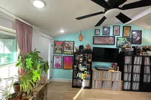 2910 Pecan Springs Rd, Austin, TX 78723 - Photo 26