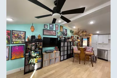 2910 Pecan Springs Road #A, Austin, TX 78723 - Photo 28