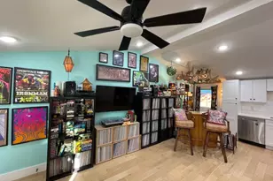 2910 Pecan Springs Rd, Austin, TX 78723 - Photo 28