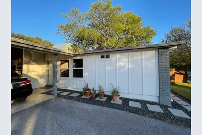 2910 Pecan Springs Road #A, Austin, TX 78723 - Photo 1