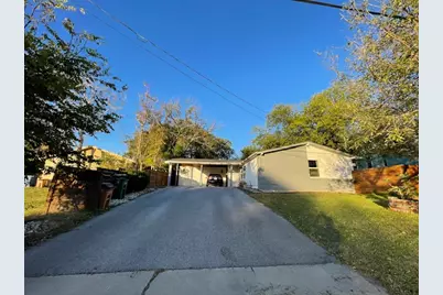 2910 Pecan Springs Road #A, Austin, TX 78723 - Photo 8