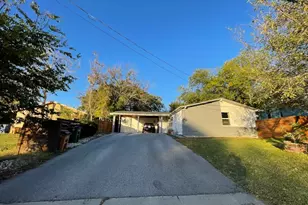 2910 Pecan Springs Rd, Austin, TX 78723 - Photo 8