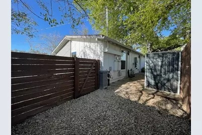 2910 Pecan Springs Road #A, Austin, TX 78723 - Photo 10