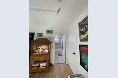 2910 Pecan Springs Road #A, Austin, TX 78723 - Photo 20