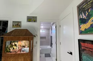 2910 Pecan Springs Rd, Austin, TX 78723 - Photo 20