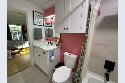 2910 Pecan Springs Road #A, Austin, TX 78723 - Photo 24