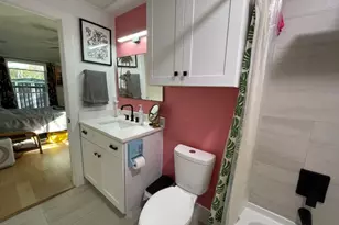 2910 Pecan Springs Rd, Austin, TX 78723 - Photo 24