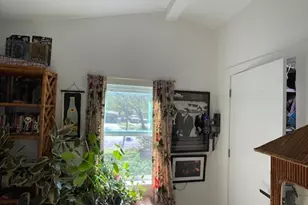 2910 Pecan Springs Rd, Austin, TX 78723 - Photo 18