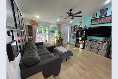 2910 Pecan Springs Road #A, Austin, TX 78723 - Photo 38