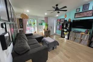 2910 Pecan Springs Rd, Austin, TX 78723 - Photo 38