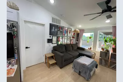 2910 Pecan Springs Road #A, Austin, TX 78723 - Photo 36