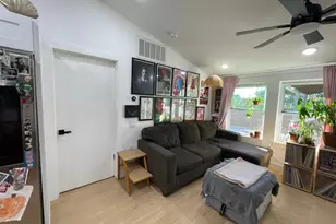 2910 Pecan Springs Rd, Austin, TX 78723 - Photo 36