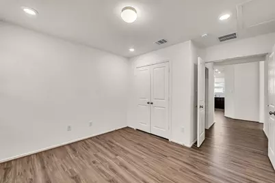 119 Esparza Drive, Bastrop, TX 78602 - Photo 18