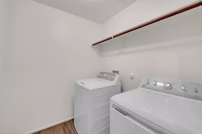 119 Esparza Drive, Bastrop, TX 78602 - Photo 16