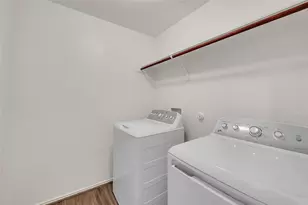 119 Esparza Dr, Bastrop, TX 78602 - Photo 16