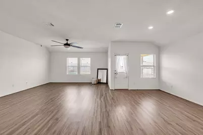 119 Esparza Drive, Bastrop, TX 78602 - Photo 8