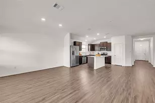 119 Esparza Dr, Bastrop, TX 78602 - Photo 6