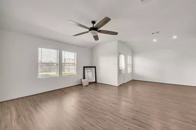 119 Esparza Drive, Bastrop, TX 78602 - Photo 10