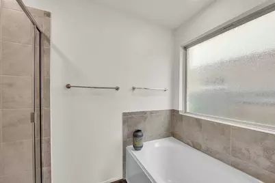 119 Esparza Drive, Bastrop, TX 78602 - Photo 22