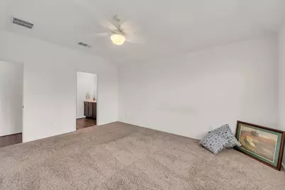 119 Esparza Drive, Bastrop, TX 78602 - Photo 20