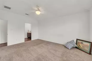 119 Esparza Dr, Bastrop, TX 78602 - Photo 20