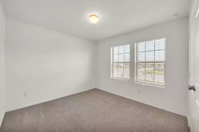 119 Esparza Drive, Bastrop, TX 78602 - Photo 14