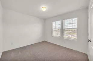 119 Esparza Dr, Bastrop, TX 78602 - Photo 14