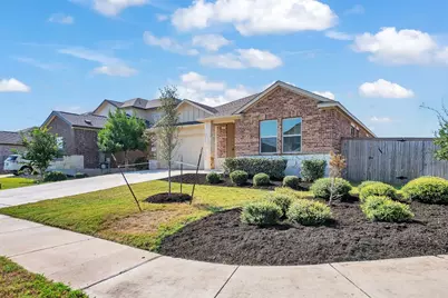 119 Esparza Drive, Bastrop, TX 78602 - Photo 1