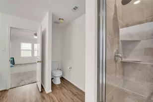 119 Esparza Dr, Bastrop, TX 78602 - Photo 24