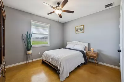 5476 County Road 427, Stockdale, TX 78160 - Photo 24