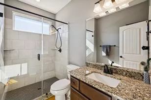 5476 County Rd 427, Stockdale, TX 78160 - Photo 24