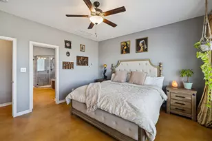 5476 County Rd 427, Stockdale, TX 78160 - Photo 16