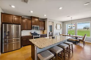 5476 County Rd 427, Stockdale, TX 78160 - Photo 10