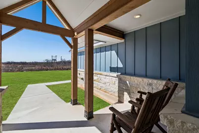 5476 County Road 427, Stockdale, TX 78160 - Photo 26