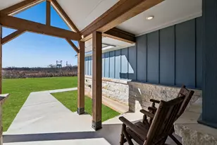 5476 County Rd 427, Stockdale, TX 78160 - Photo 26