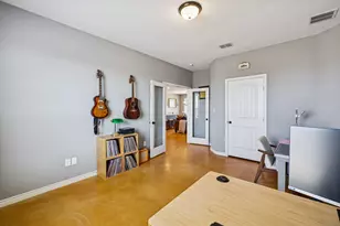 5476 County Rd 427, Stockdale, TX 78160 - Photo 20