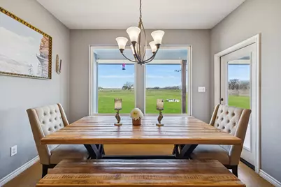 5476 County Road 427, Stockdale, TX 78160 - Photo 12