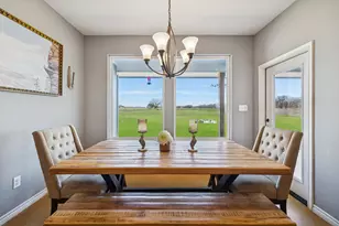 5476 County Rd 427, Stockdale, TX 78160 - Photo 12