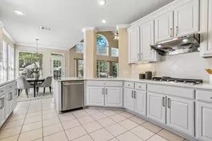 15008 Thatcher Dr, Austin, TX 78717 - Photo 6