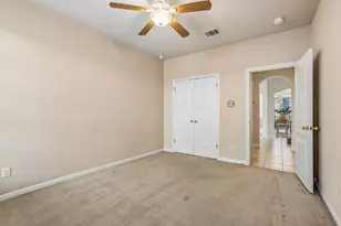 15008 Thatcher Dr, Austin, TX 78717 - Photo 16