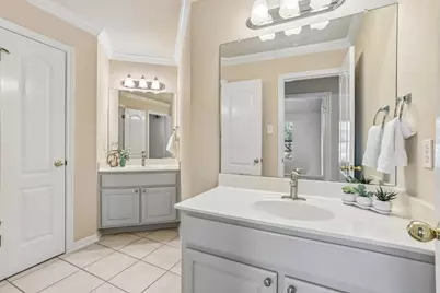 15008 Thatcher Drive, Austin, TX 78717 - Photo 30