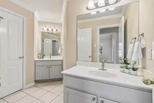 15008 Thatcher Dr, Austin, TX 78717 - Photo 30