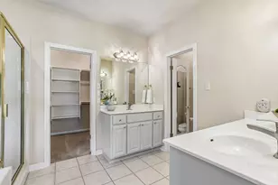 15008 Thatcher Dr, Austin, TX 78717 - Photo 22