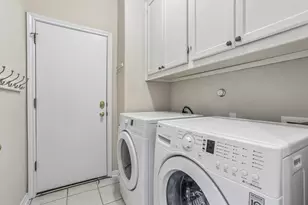 15008 Thatcher Dr, Austin, TX 78717 - Photo 14