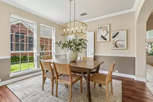 15008 Thatcher Dr, Austin, TX 78717 - Photo 4