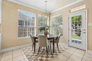 15008 Thatcher Dr, Austin, TX 78717 - Photo 8