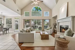 15008 Thatcher Dr, Austin, TX 78717 - Photo 10