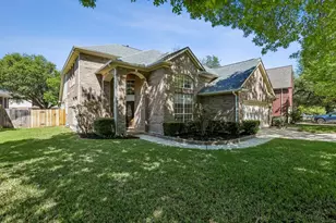 15008 Thatcher Dr, Austin, TX 78717 - Photo 2