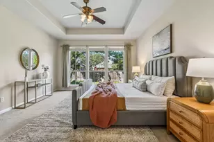 15008 Thatcher Dr, Austin, TX 78717 - Photo 20